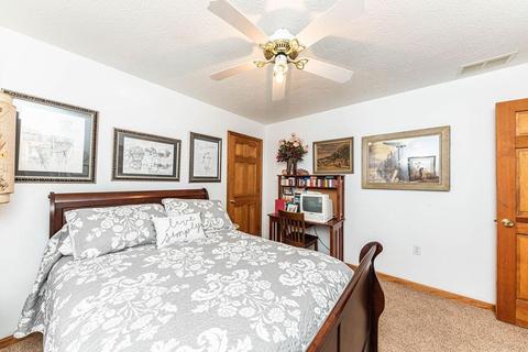 120 Heritage Blvd, Mount Orab, OH 45154 photo 19