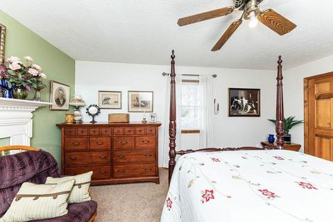 120 Heritage Blvd, Mount Orab, OH 45154 photo 15