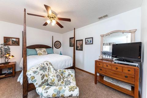 120 Heritage Blvd, Mount Orab, OH 45154 photo 21