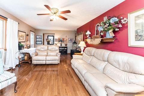 120 Heritage Blvd, Mount Orab, OH 45154 photo 5