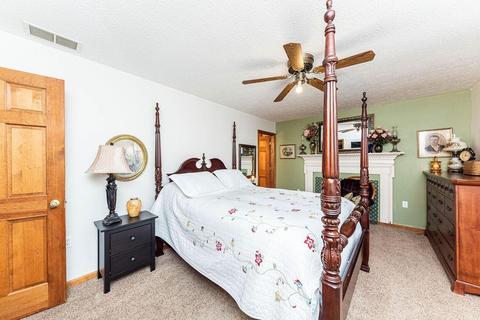 120 Heritage Blvd, Mount Orab, OH 45154 photo 14