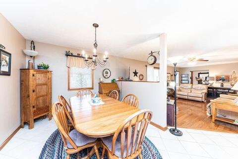 120 Heritage Blvd, Mount Orab, OH 45154 photo 13