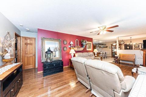 120 Heritage Blvd, Mount Orab, OH 45154 photo 6