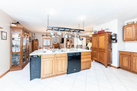 120 Heritage Blvd, Mount Orab, OH 45154 photo 12