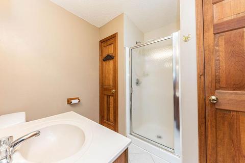 120 Heritage Blvd, Mount Orab, OH 45154 photo 20