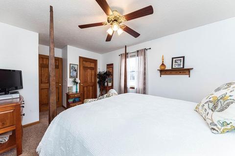 120 Heritage Blvd, Mount Orab, OH 45154 photo 22