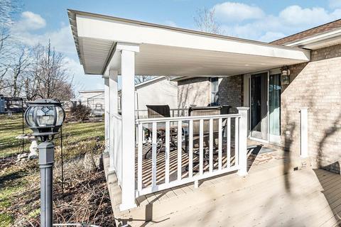 120 Heritage Blvd, Mount Orab, OH 45154 photo 29