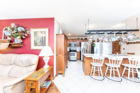 120 Heritage Blvd, Mount Orab, OH 45154 photo 7