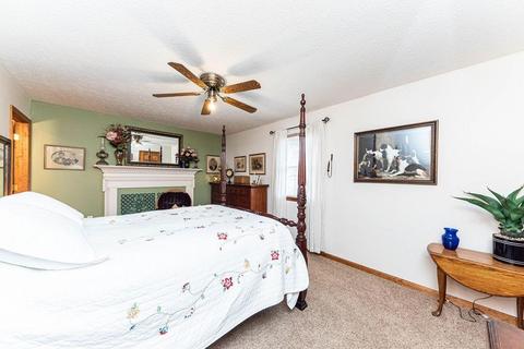 120 Heritage Blvd, Mount Orab, OH 45154 photo 16