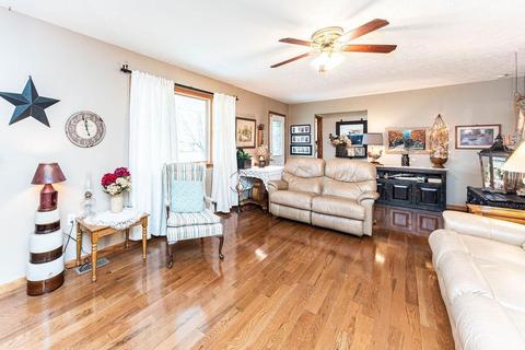 120 Heritage Blvd, Mount Orab, OH 45154 photo 3