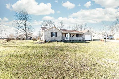 120 Heritage Blvd, Mount Orab, OH 45154 photo 24