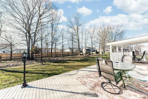 120 Heritage Blvd, Mount Orab, OH 45154 photo 28