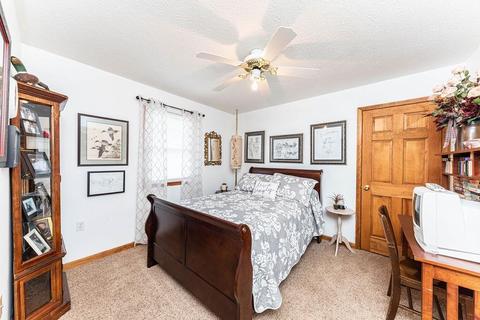 120 Heritage Blvd, Mount Orab, OH 45154 photo 18