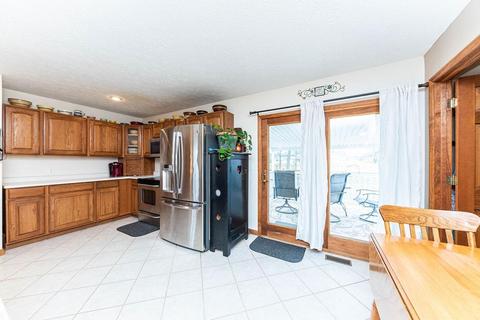 120 Heritage Blvd, Mount Orab, OH 45154 photo 10