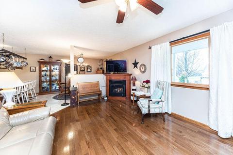 120 Heritage Blvd, Mount Orab, OH 45154 photo 2