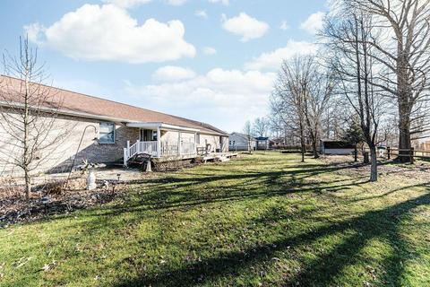 120 Heritage Blvd, Mount Orab, OH 45154 photo 26