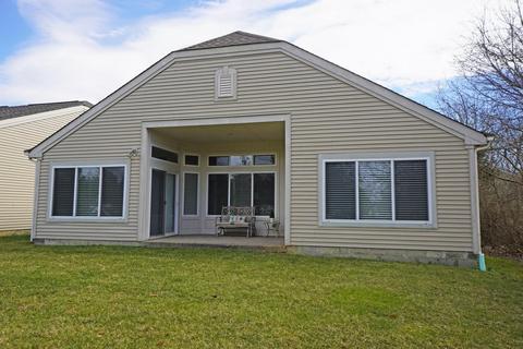 3501 Macpherson Pl, Cincinnati, OH 45245 photo 28