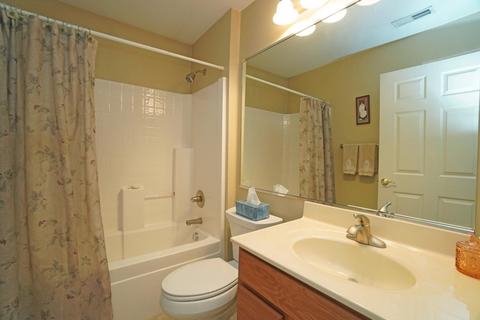 3501 Macpherson Pl, Cincinnati, OH 45245 photo 24