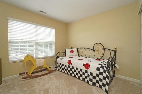 3501 Macpherson Pl, Cincinnati, OH 45245 photo 22