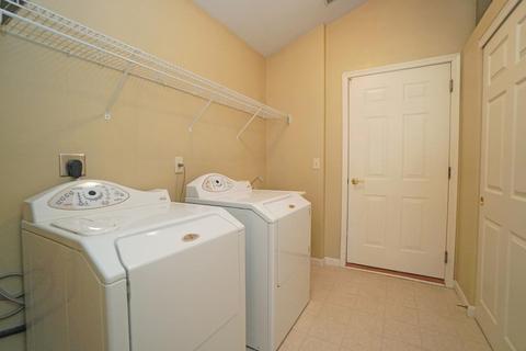 3501 Macpherson Pl, Cincinnati, OH 45245 photo 15