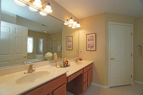 3501 Macpherson Pl, Cincinnati, OH 45245 photo 18