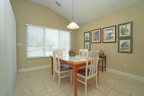 3501 Macpherson Pl, Cincinnati, OH 45245 photo 13