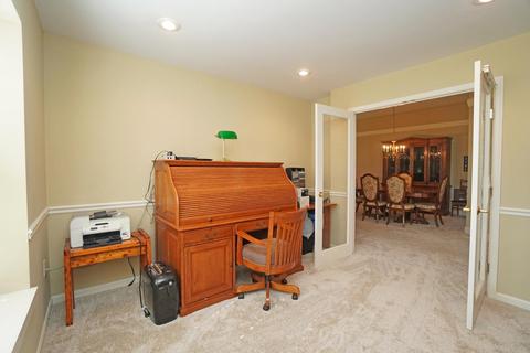 3501 Macpherson Pl, Cincinnati, OH 45245 photo 21