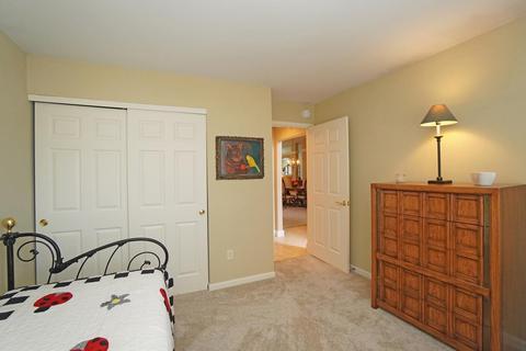 3501 Macpherson Pl, Cincinnati, OH 45245 photo 23