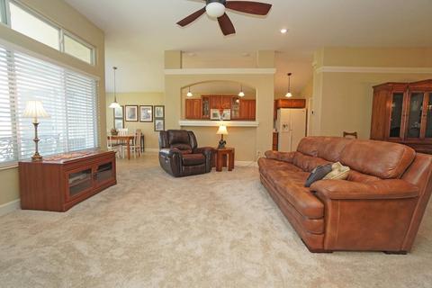 3501 Macpherson Pl, Cincinnati, OH 45245 photo 8