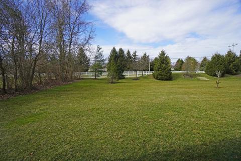 3501 Macpherson Pl, Cincinnati, OH 45245 photo 27