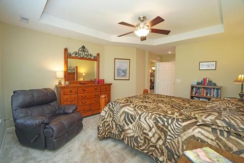 3501 Macpherson Pl, Cincinnati, OH 45245 photo 17