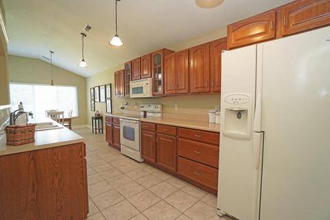 3501 Macpherson Pl, Cincinnati, OH 45245 photo 10