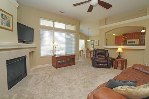 3501 Macpherson Pl, Cincinnati, OH 45245 photo 7