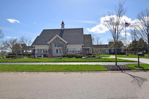 3501 Macpherson Pl, Cincinnati, OH 45245 photo 29