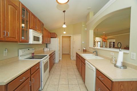 3501 Macpherson Pl, Cincinnati, OH 45245 photo 12