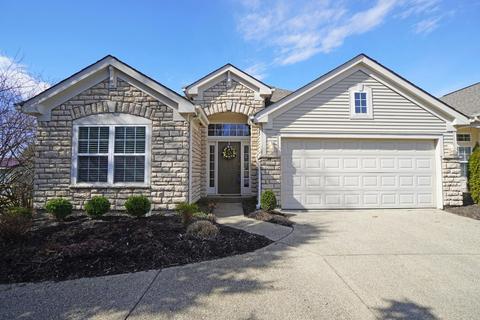 3501 Macpherson Pl, Cincinnati, OH 45245 photo 1