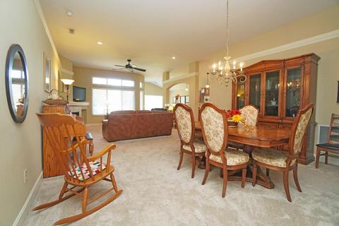 3501 Macpherson Pl, Cincinnati, OH 45245 photo 3
