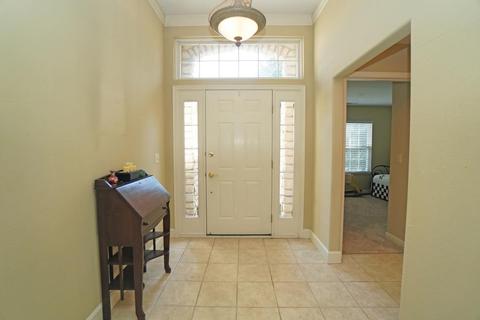 3501 Macpherson Pl, Cincinnati, OH 45245 photo 2