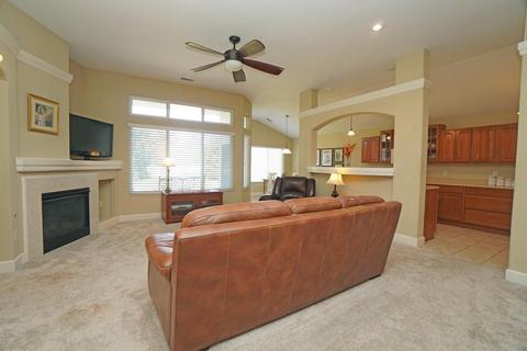 3501 Macpherson Pl, Cincinnati, OH 45245 photo 6