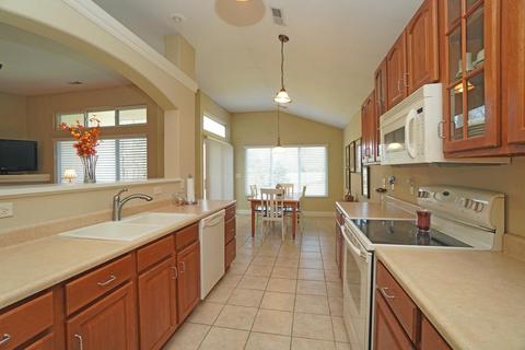 3501 Macpherson Pl, Cincinnati, OH 45245 photo 11