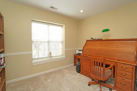 3501 Macpherson Pl, Cincinnati, OH 45245 photo 20