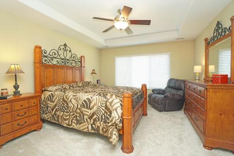 3501 Macpherson Pl, Cincinnati, OH 45245 photo 16