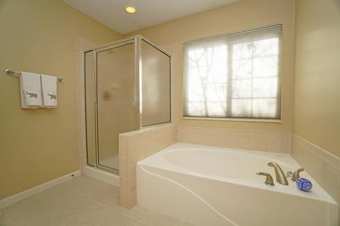 3501 Macpherson Pl, Cincinnati, OH 45245 photo 19