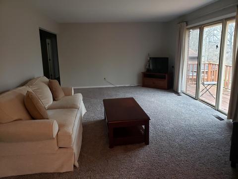 5100 Romohr Rd, Cincinnati, OH 45244 photo 10