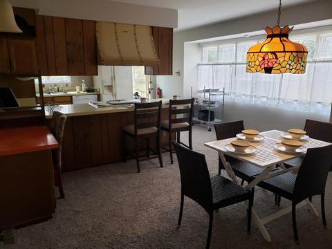 5100 Romohr Rd, Cincinnati, OH 45244 photo 9