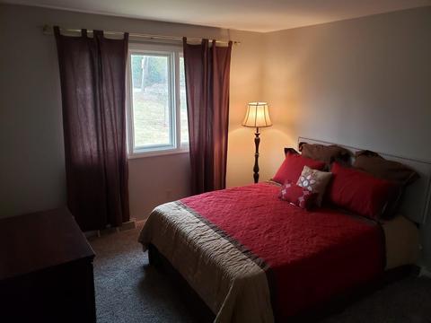 5100 Romohr Rd, Cincinnati, OH 45244 photo 4
