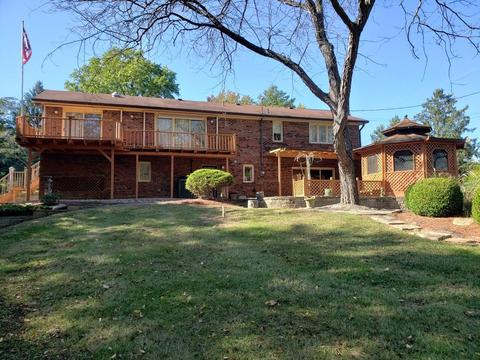 5100 Romohr Rd, Cincinnati, OH 45244 photo 2