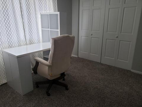 5100 Romohr Rd, Cincinnati, OH 45244 photo 5