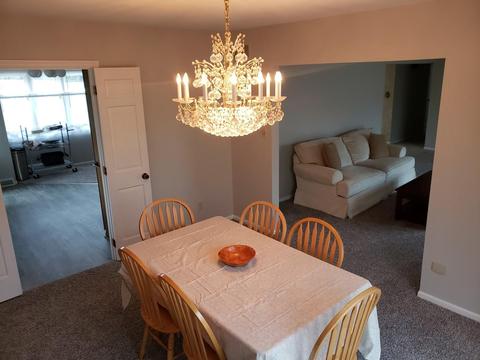 5100 Romohr Rd, Cincinnati, OH 45244 photo 8
