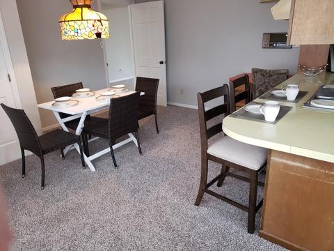 5100 Romohr Rd, Cincinnati, OH 45244 photo 6